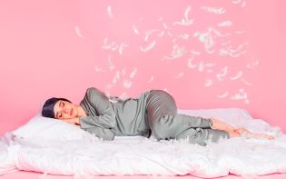 Los 5 mejores edredones para cama de 150