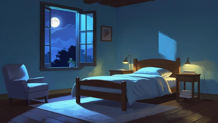 Colchones viscoelásticos para personas calurosas