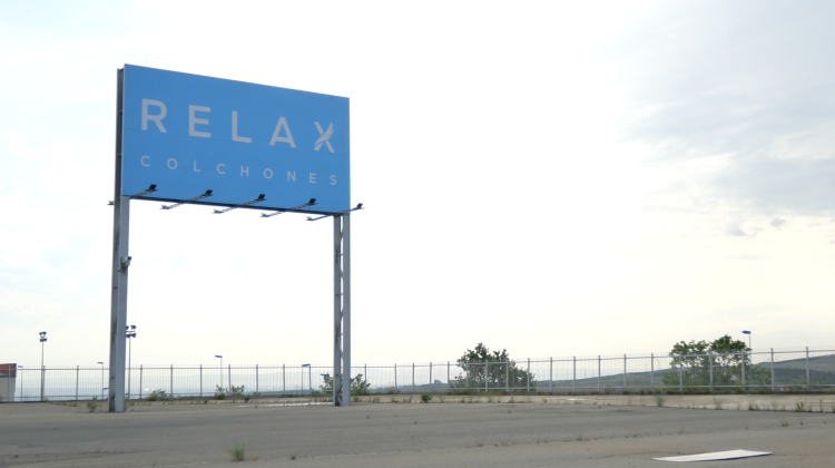 ¿Cómo se fabrican los Colchones Relax?