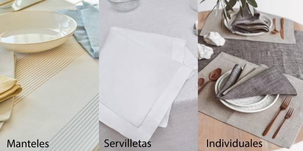 bassols-restaurantes