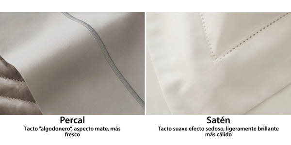 bassols-tejidos_colchonexpres