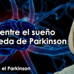 Día mundial contra el Parkinson – 10 Síntomas para la detección temprana