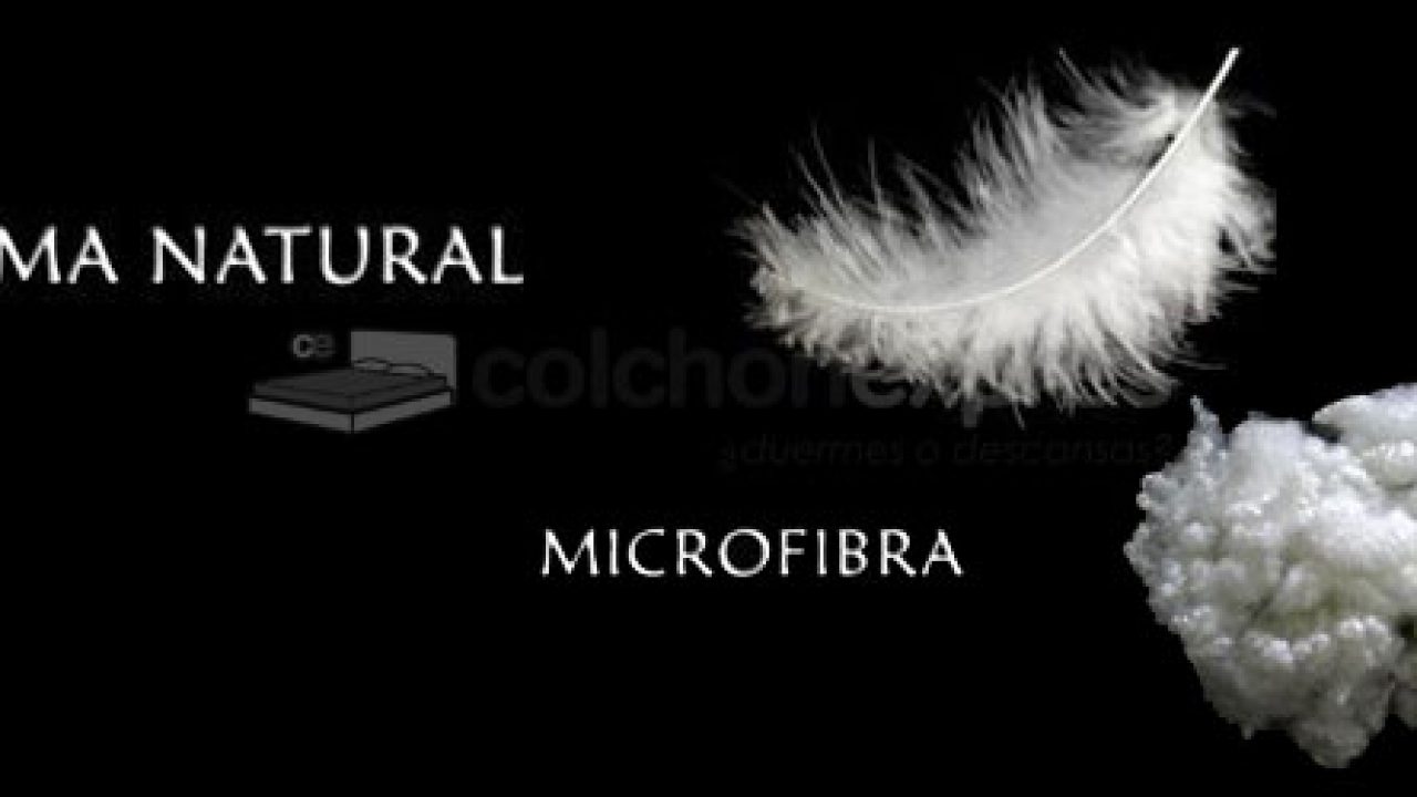 abrigo pluma de ganso