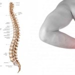 10 Consejos para mejorar el dolor de espalda