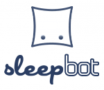 SleepBot-Sleep-Cycle-Motion-and-Sound-Tracker
