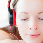 Terapia del sueño con sonidos