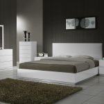Dormitorios modernos baratos y bonitos