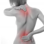 Dolor de espalda y cuello: cómo combatirlo