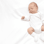 Colchones minicuna seguros y confortables para tu bebé