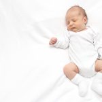 Colchones minicuna seguros y confortables para tu bebé