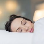 Los mejores ejercicios de relajación para dormir