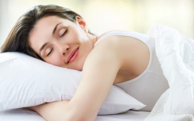 técnicas para dormir