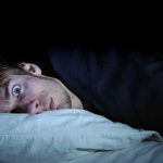 Causas del insomnio: ¿por qué no puedo dormir?