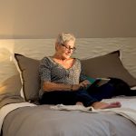 Qué colchón es mejor para las personas mayores