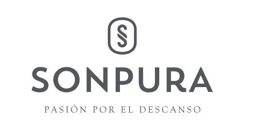 Logo Sonpura
