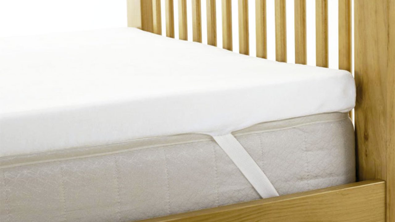 Colchoncillo viscoelástico: Nueva vida para tu •