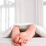 Apnea del sueño tratamiento natural : Causas y Ejercicios