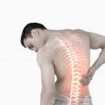 Cómo quitar el dolor de espalda antes de que empiece