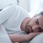 Dolor de espalda al dormir : Causas