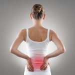 Dolor de espalda: Causas que no imaginas