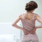 Remedios para el dolor de espalda no convencionales