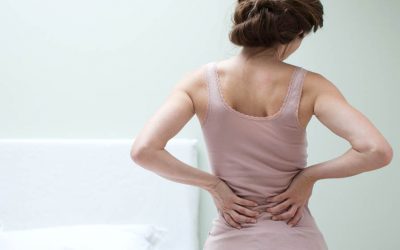 remedios para el dolor de espalda