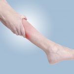 Cómo aliviar el dolor de piernas y prevenirlo