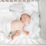 El mejor colchón de cuna para tu bebé