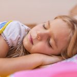 Colchón juvenil Flex : El descanso que tus hijos necesitan