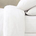 Proteger colchón : Mantenlo como el primer día