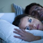 Almohadas para no roncar : Mejora tu descanso