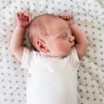 Almohada cuna bebé : Lo que debes saber
