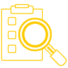 ranking analysis