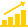 firmness values
