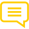 real customer opinions