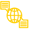 ranking values