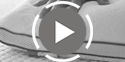 youtube:le-gXZ0rjS4