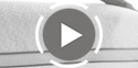 youtube:wF8winr0QQw