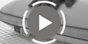 youtube:El5kKQoh1Fc