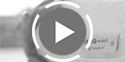 youtube:4G0JGyUZChY