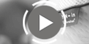 youtube:J36k-XSA0qM