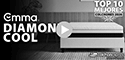 youtube:PfqJaaW2BIw