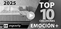 youtube:_mEc5qZuc4U