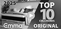youtube:1txXZln4cII