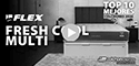 youtube:ny8V3dlfDgI