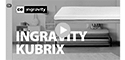 youtube:pxlvwglDAuY