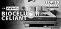 youtube:4iDTL9dXY4w