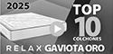 youtube:D-1Uo2uXyng