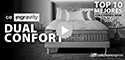 youtube:OO-s4VH5V8I