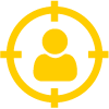 ranking personalizable